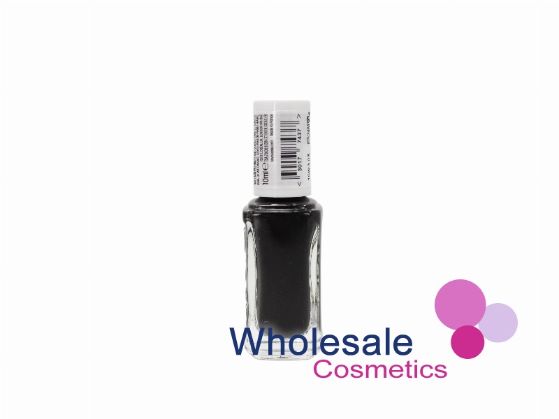 8 x Essie Expressie Quick Dry Nail Polish 10ml - 380 NOW OR NEVER